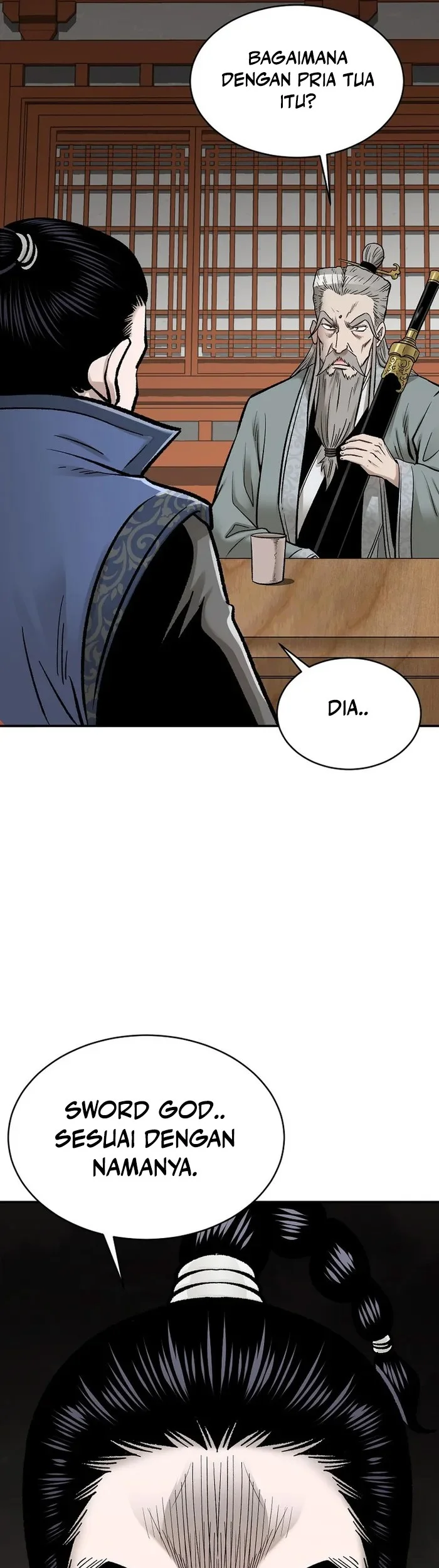 Chapter 56 - halaman 63