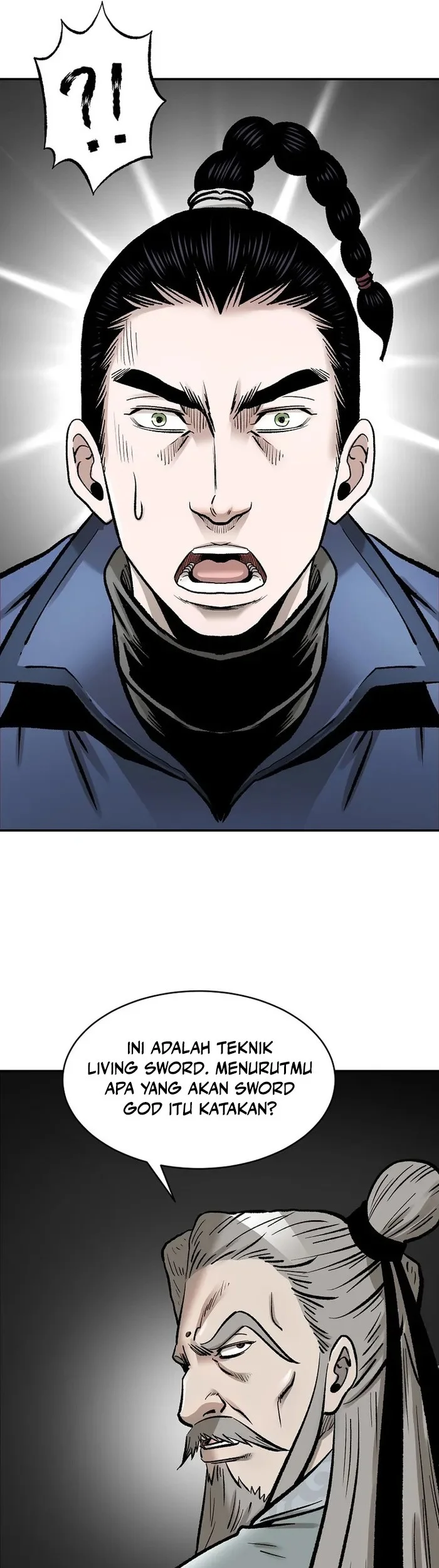 Chapter 56 - halaman 75