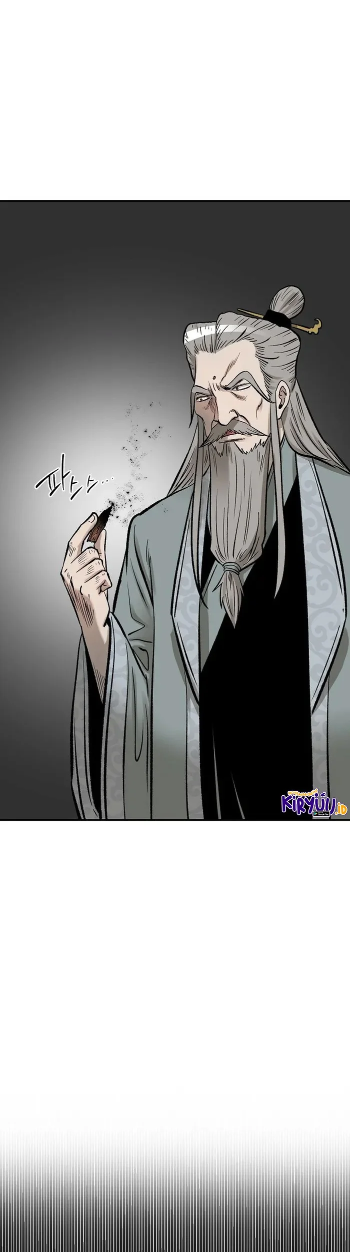 Chapter 56 - halaman 77