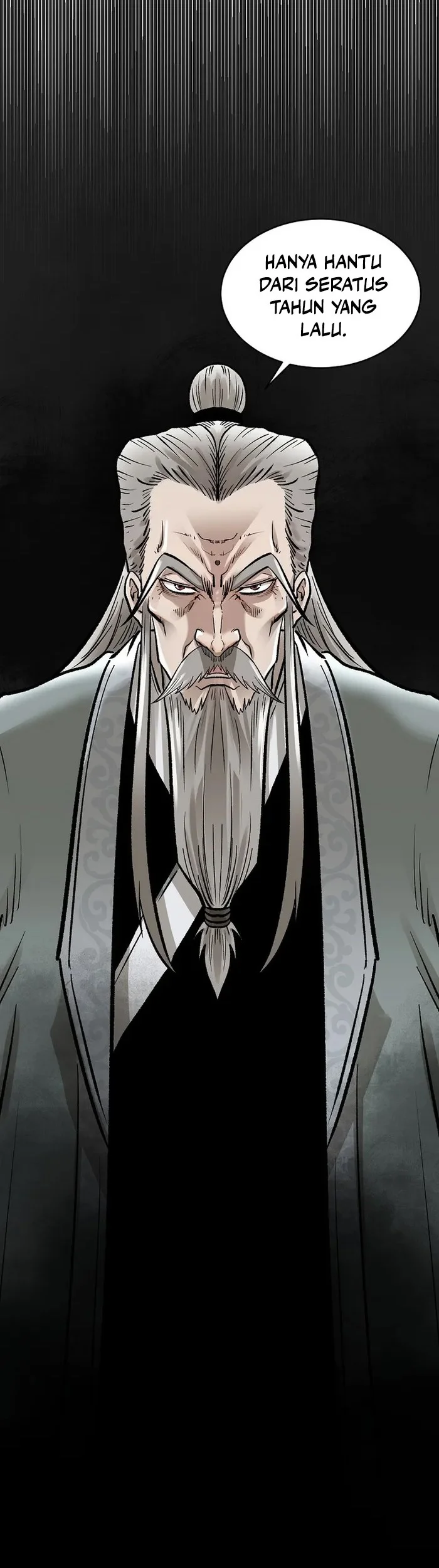 Chapter 56 - halaman 78