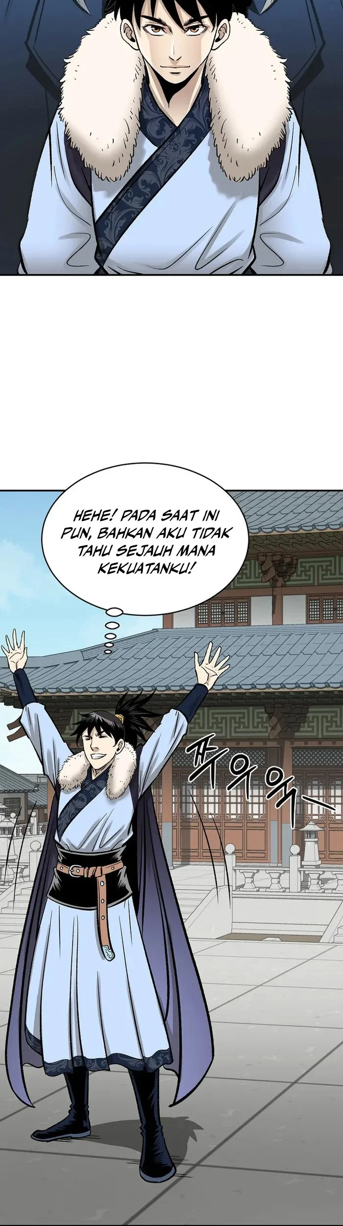 Chapter 56 - halaman 5