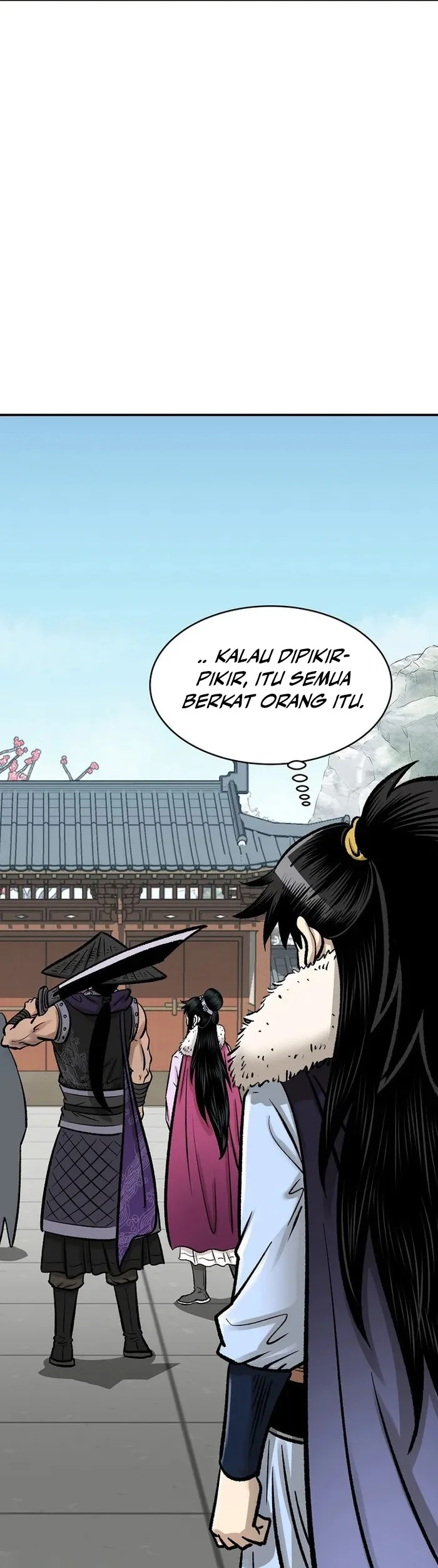 Chapter 56 - halaman 6
