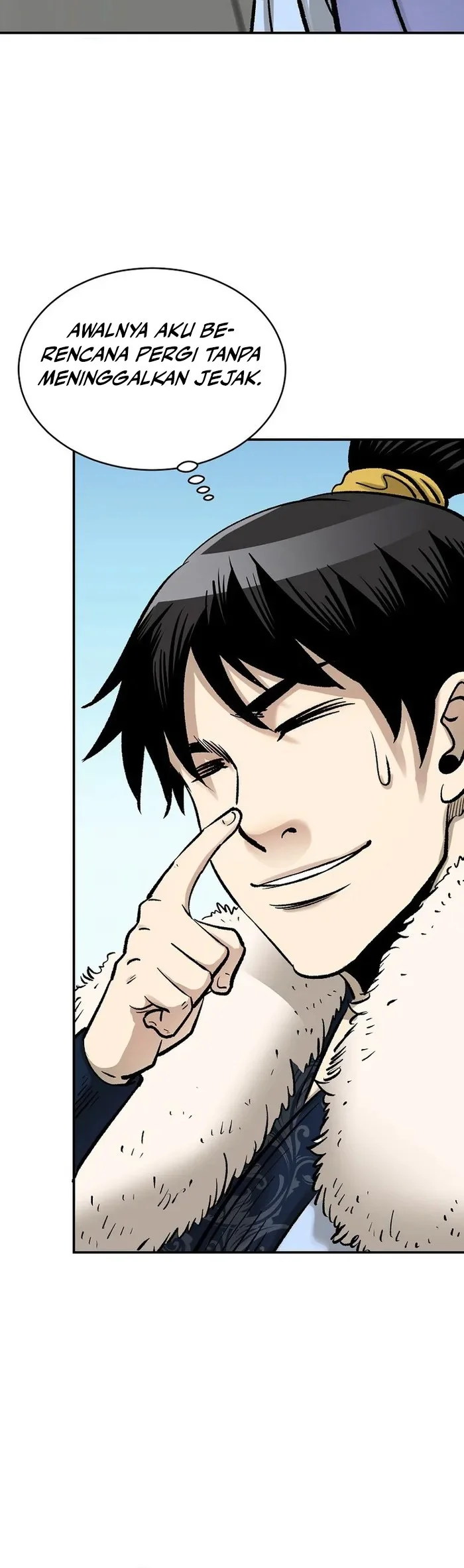 Chapter 56 - halaman 7