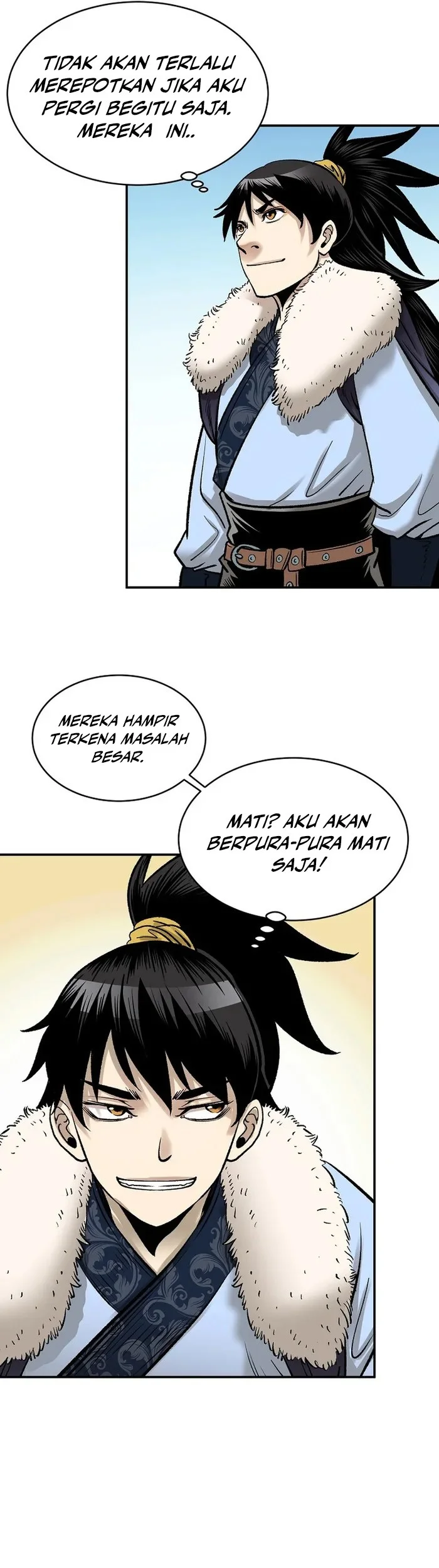 Chapter 56 - halaman 8