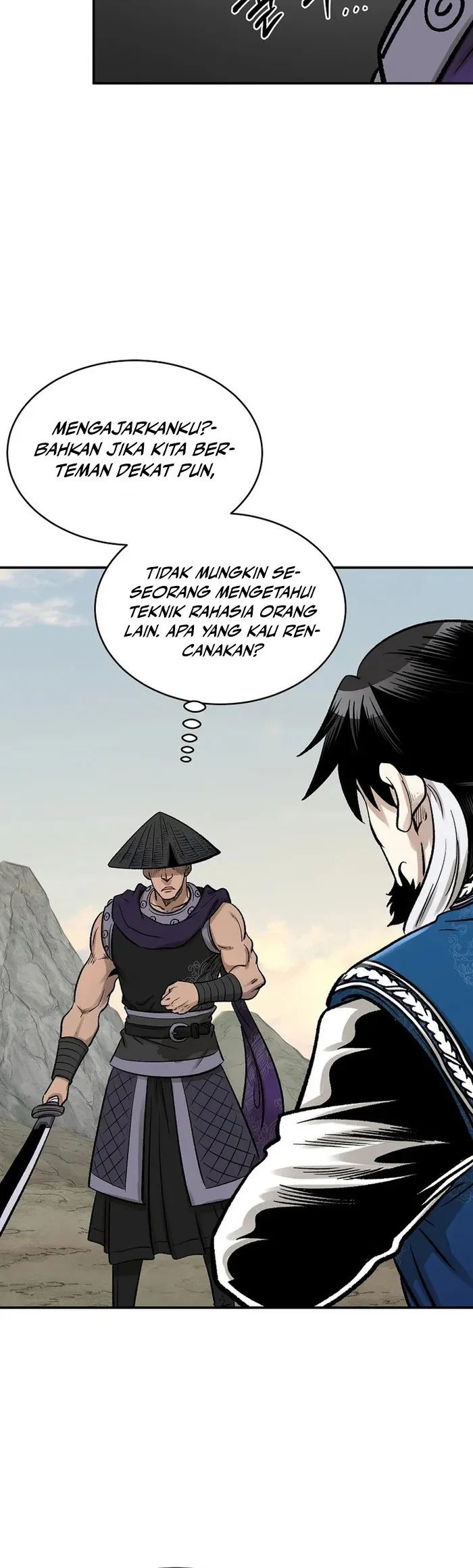 Chapter 56 - halaman 12