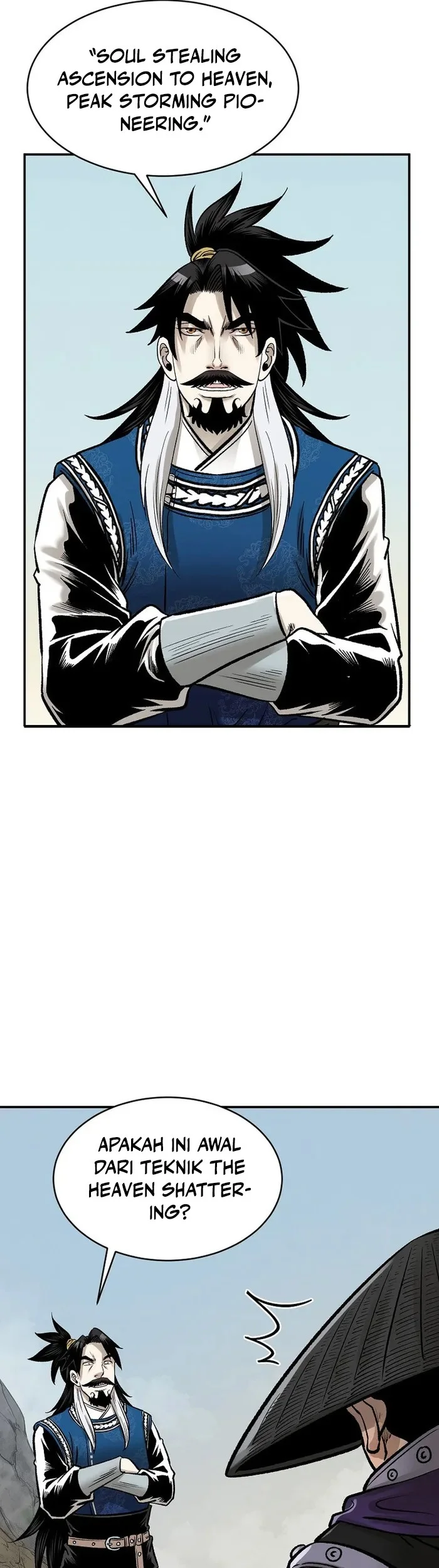 Chapter 56 - halaman 13