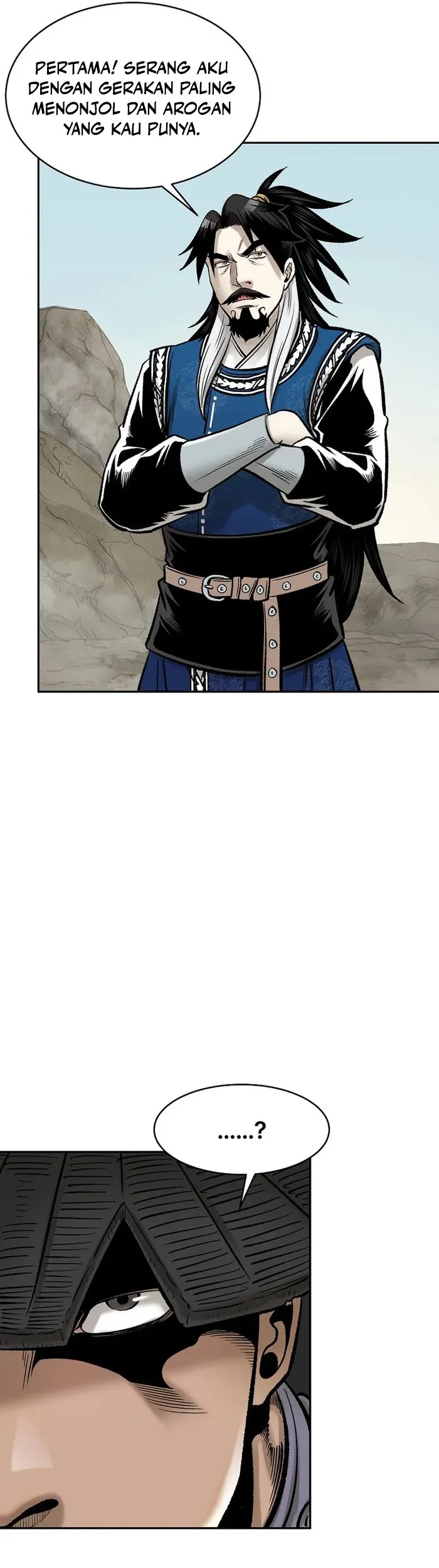 Chapter 56 - halaman 19