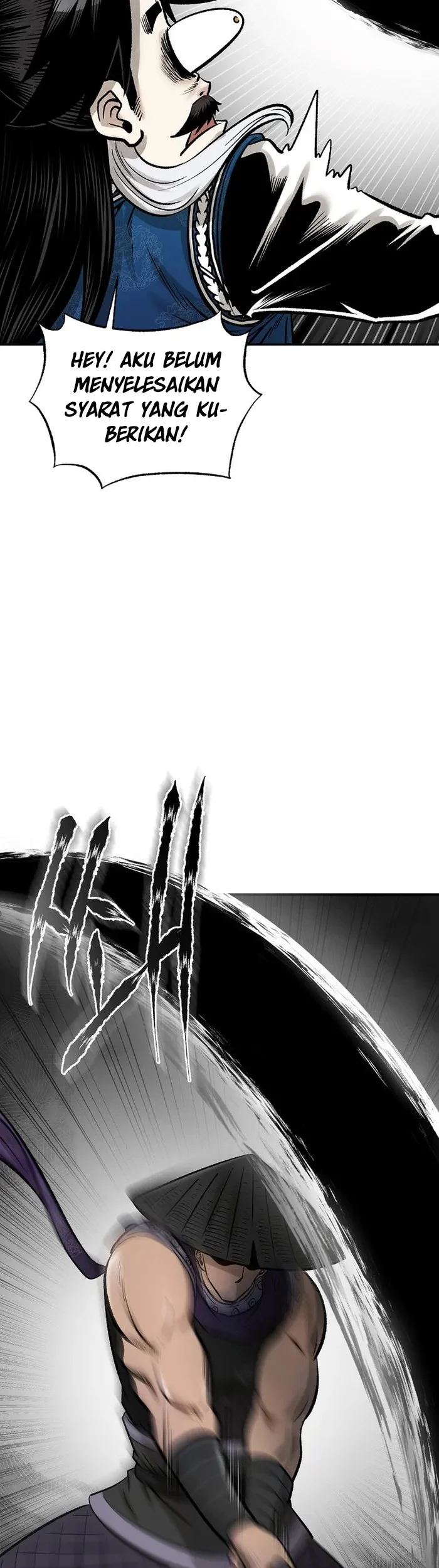 Chapter 56 - halaman 23