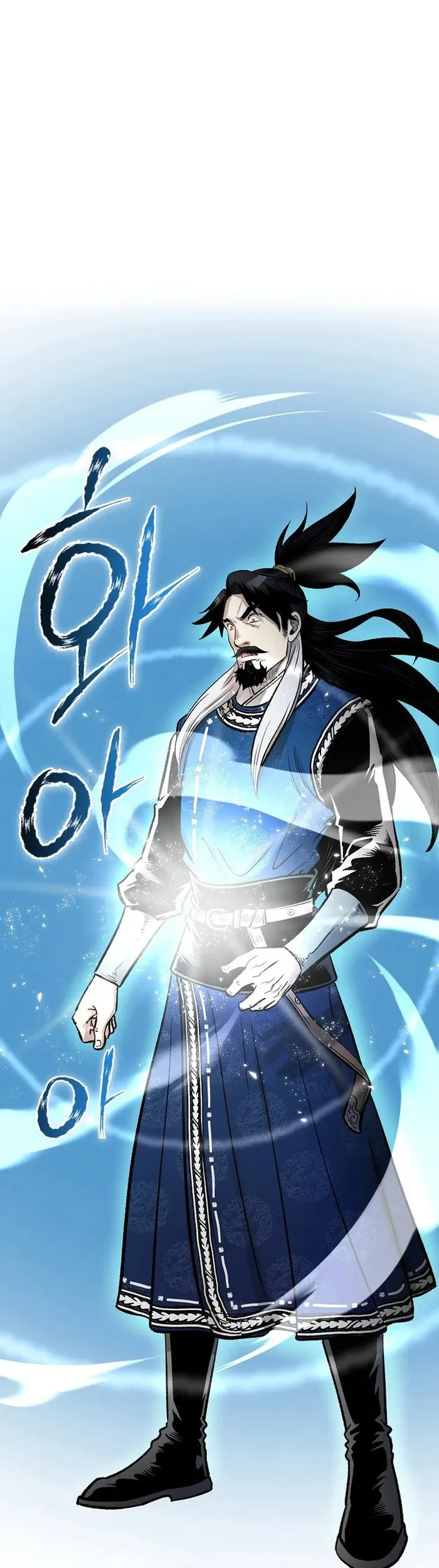 Chapter 56 - halaman 36