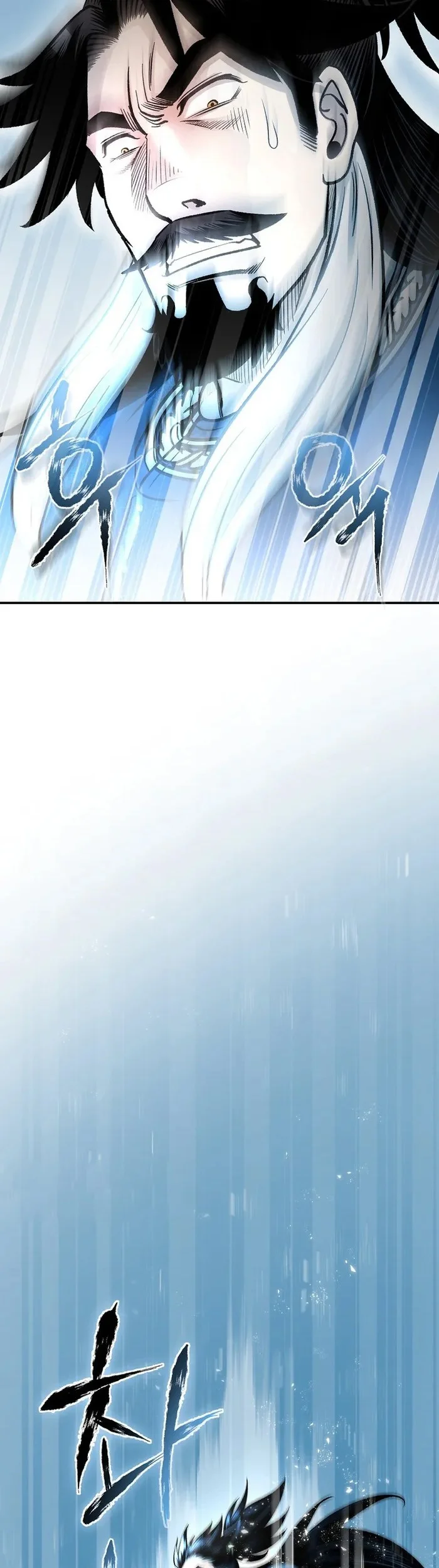Chapter 56 - halaman 38