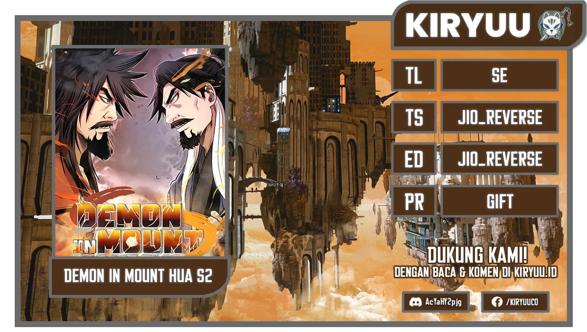 Chapter 57 - halaman 2
