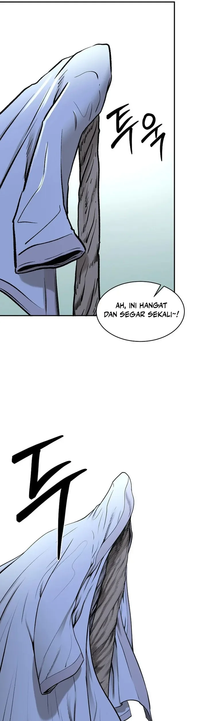 Chapter 57 - halaman 47