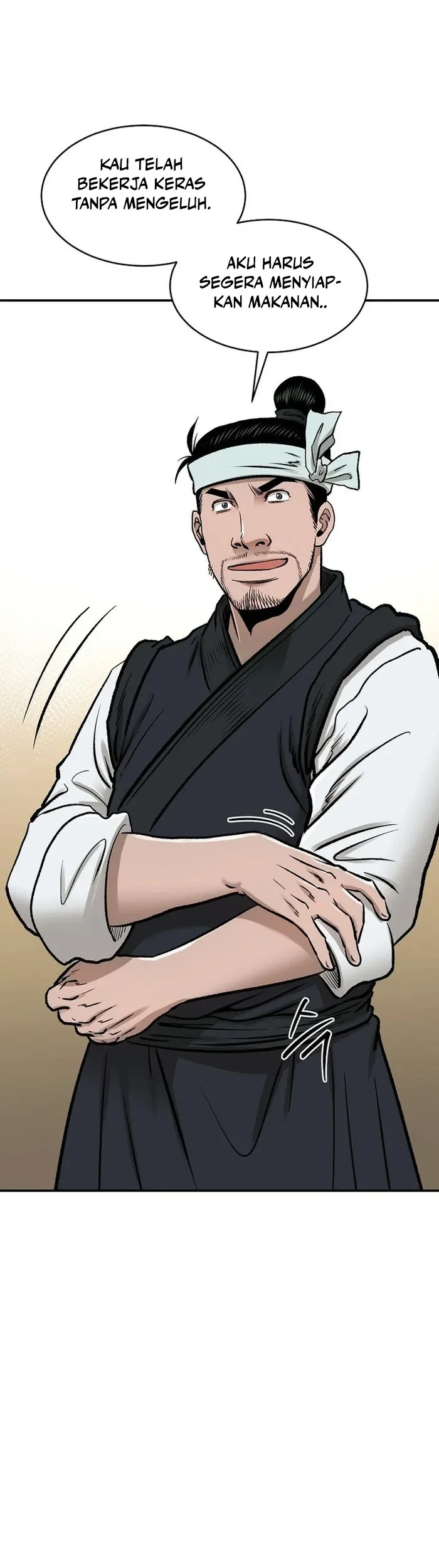 Chapter 57 - halaman 50