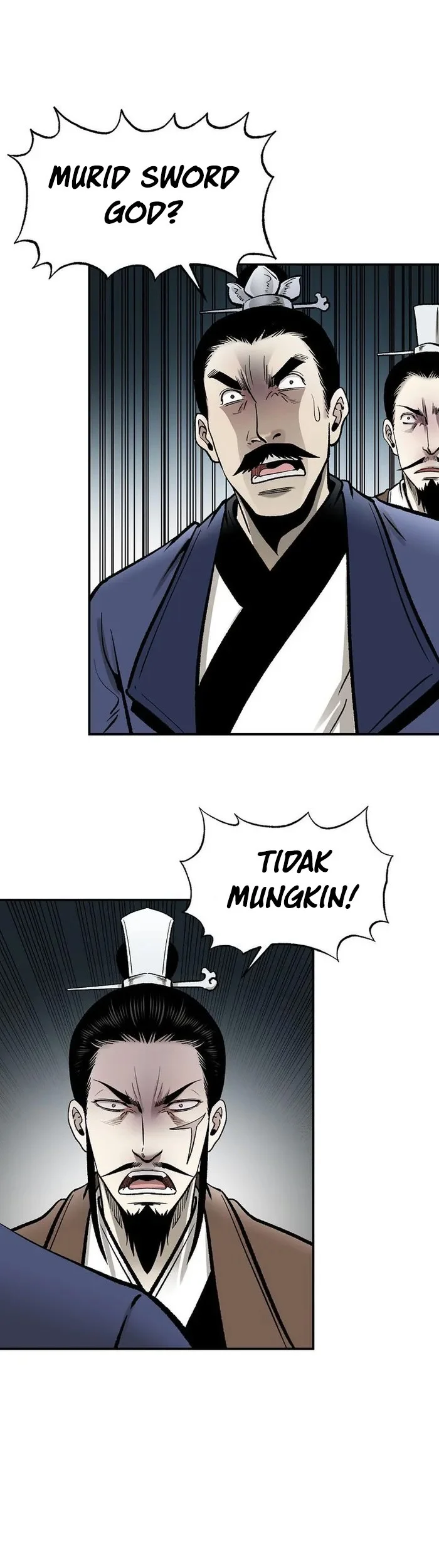 Chapter 57 - halaman 3
