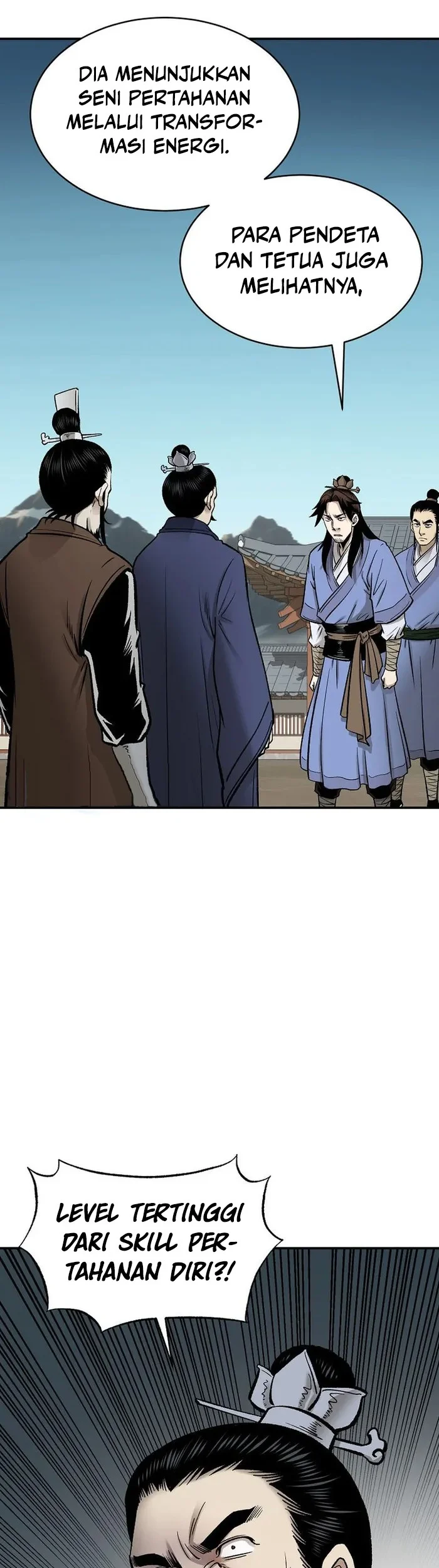 Chapter 57 - halaman 4