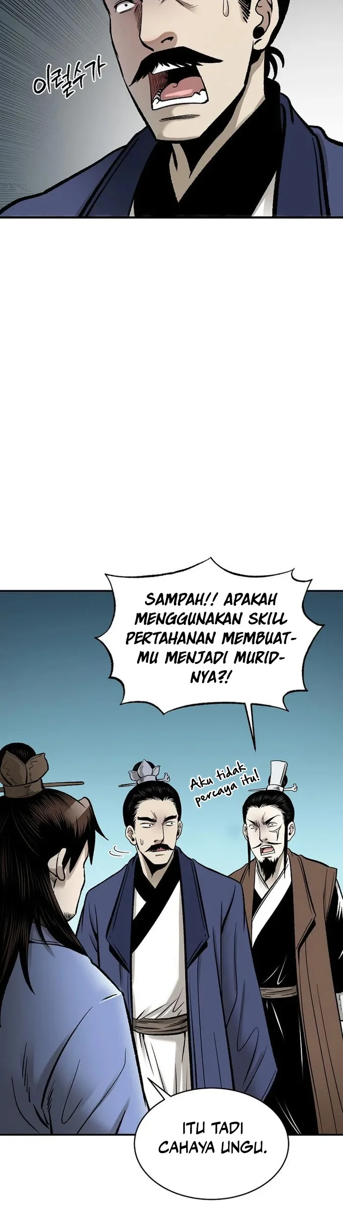 Chapter 57 - halaman 5