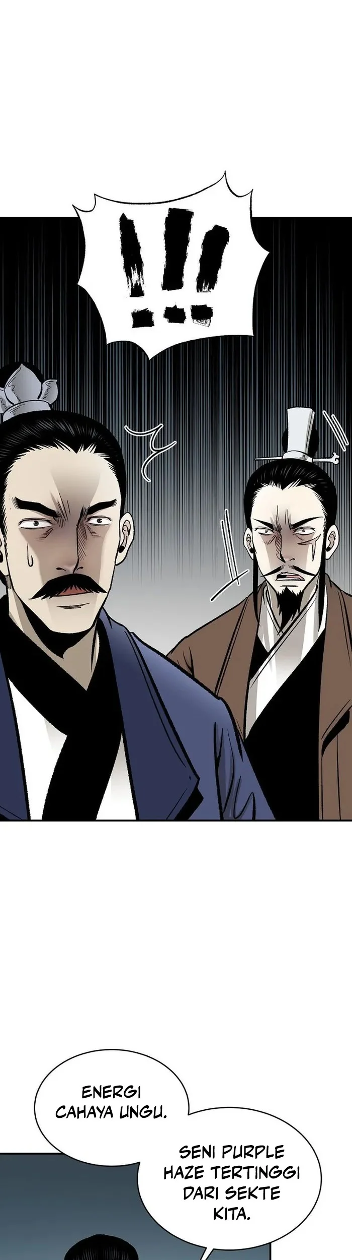 Chapter 57 - halaman 6
