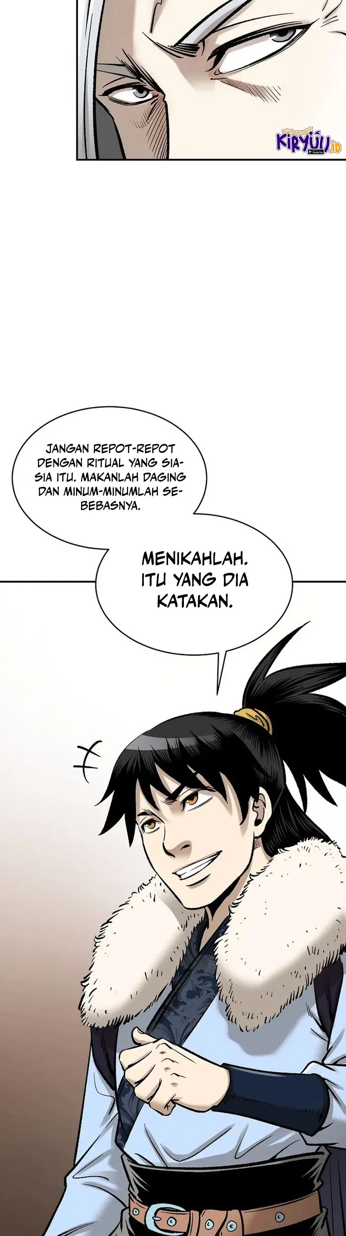 Chapter 57 - halaman 12
