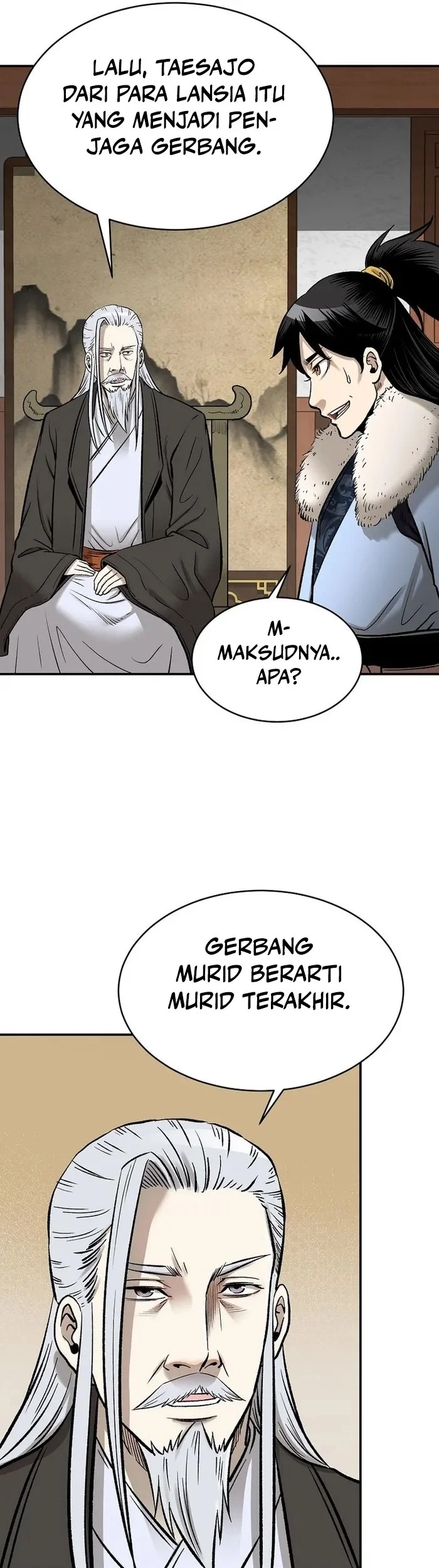 Chapter 57 - halaman 14