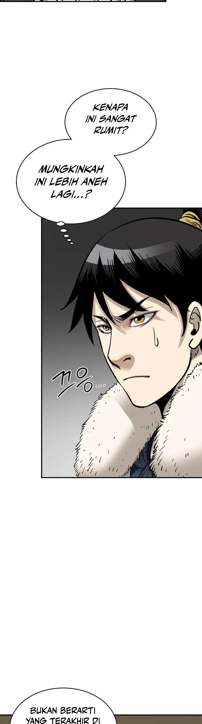 Chapter 57 - halaman 15