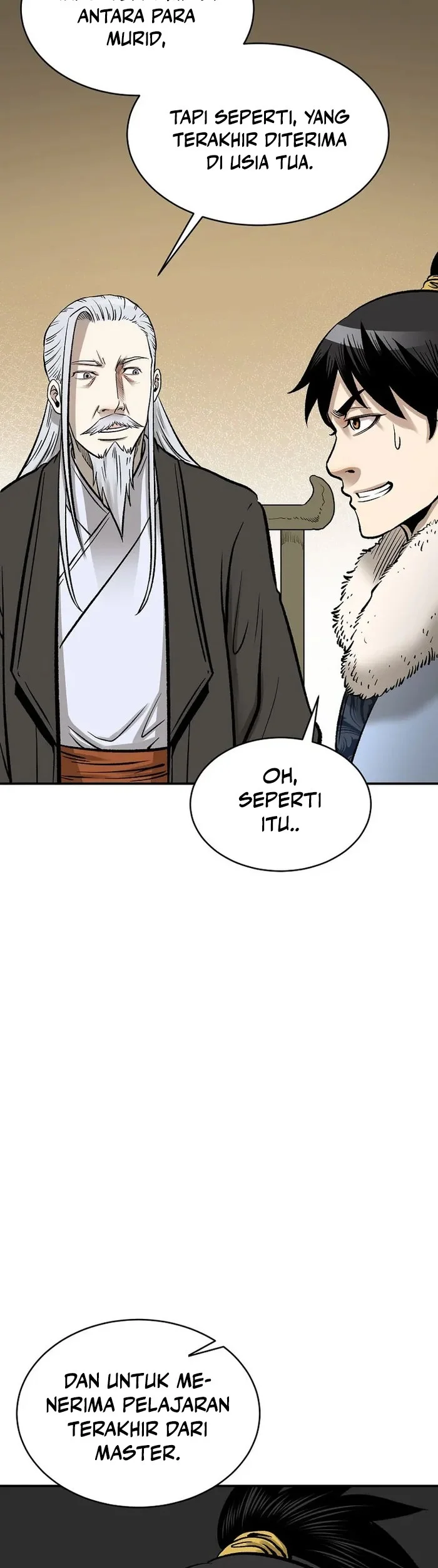 Chapter 57 - halaman 16