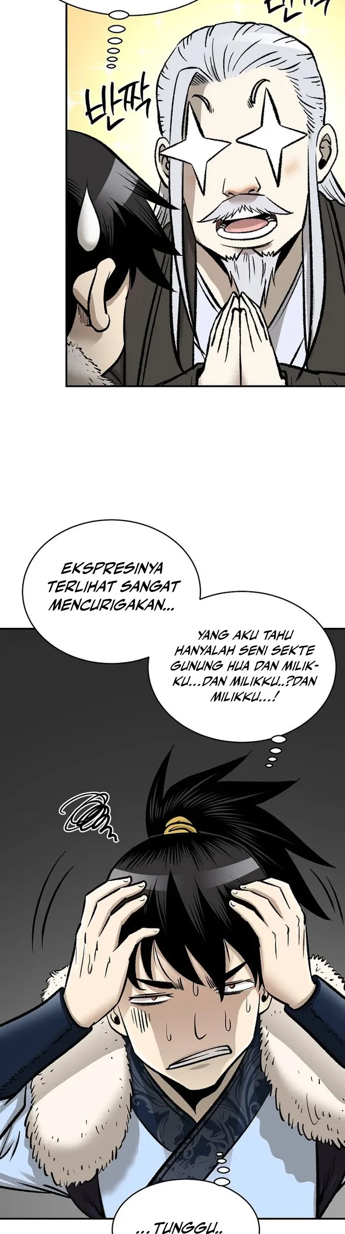 Chapter 57 - halaman 20