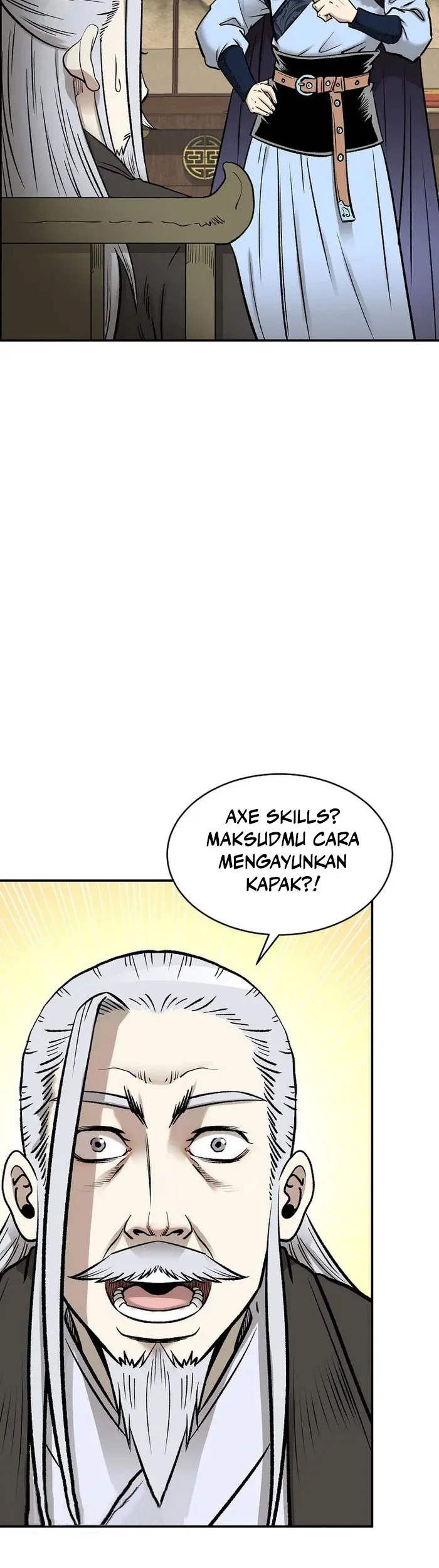 Chapter 57 - halaman 23
