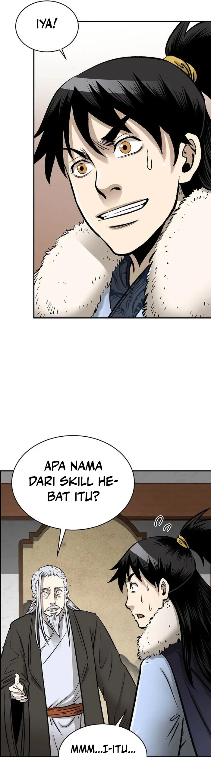 Chapter 57 - halaman 25