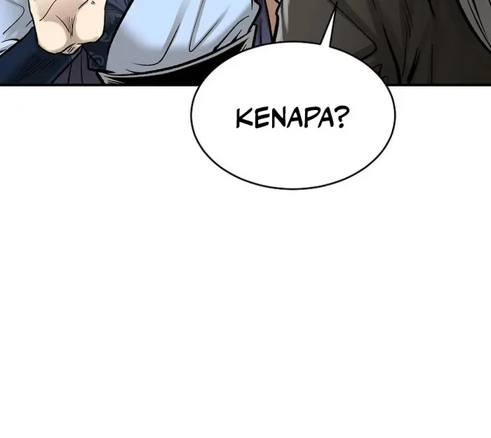 Chapter 57 - halaman 30