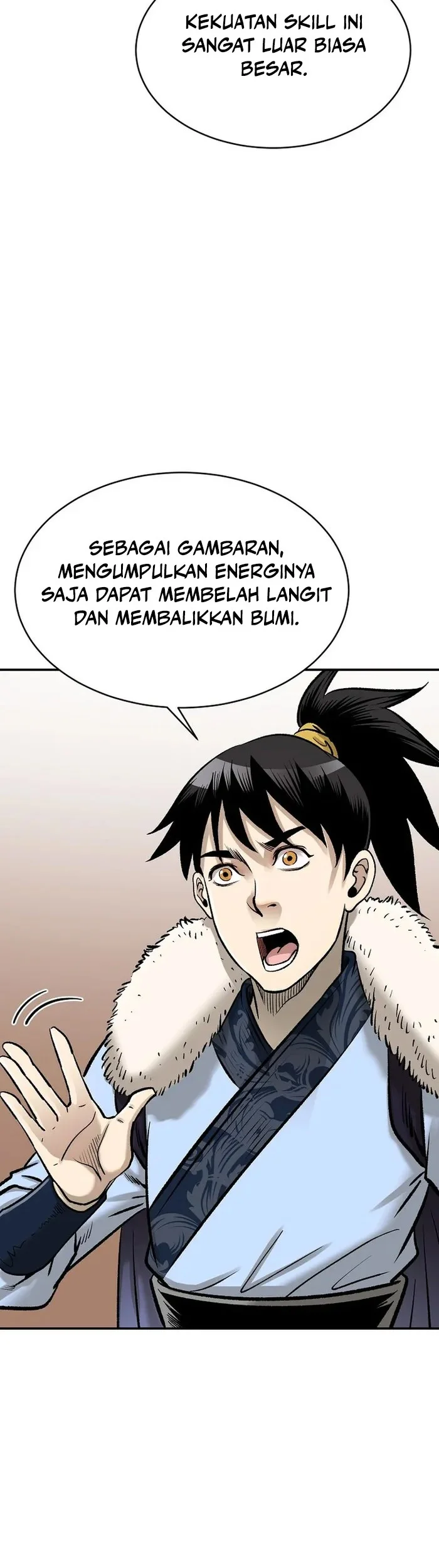 Chapter 57 - halaman 32