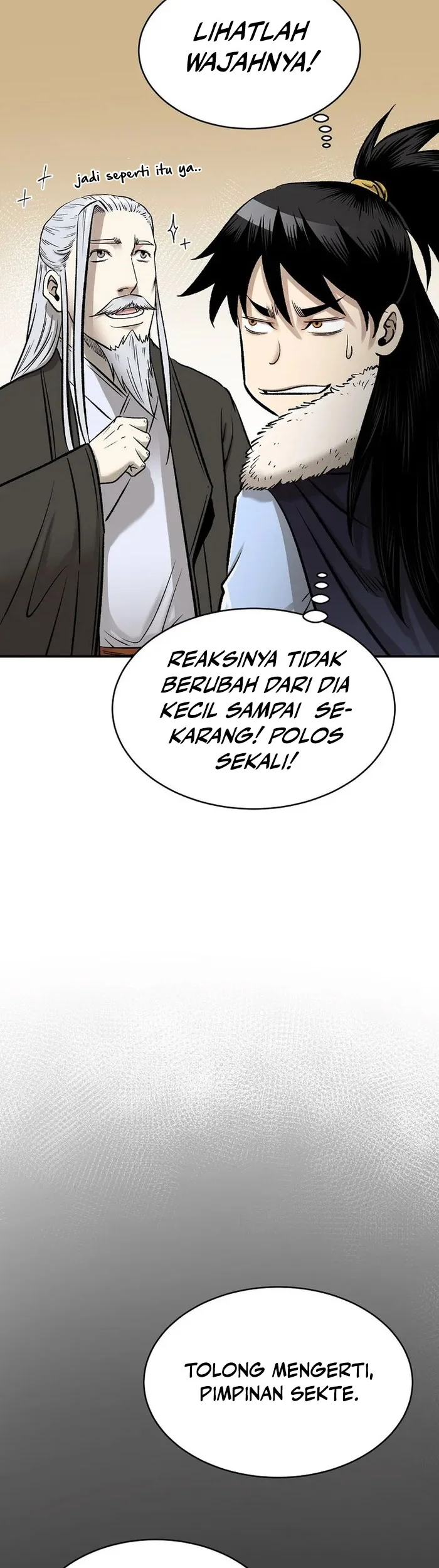 Chapter 57 - halaman 34
