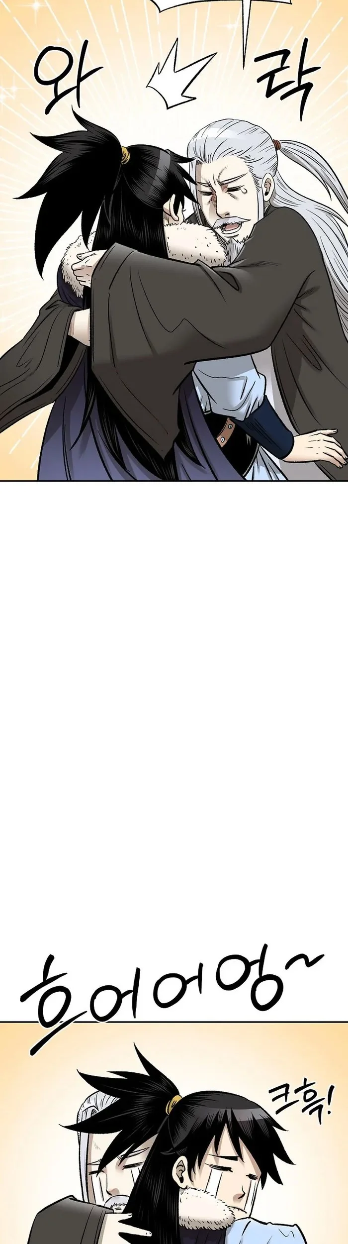 Chapter 57 - halaman 37
