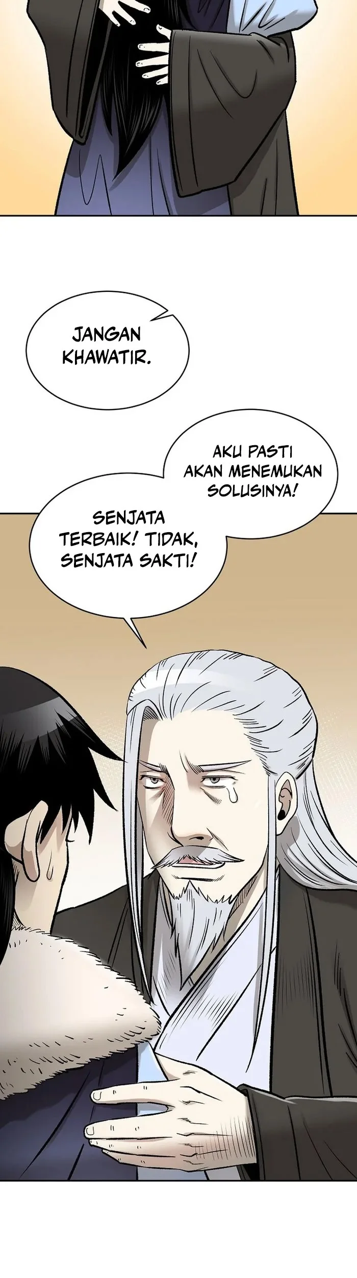 Chapter 57 - halaman 38