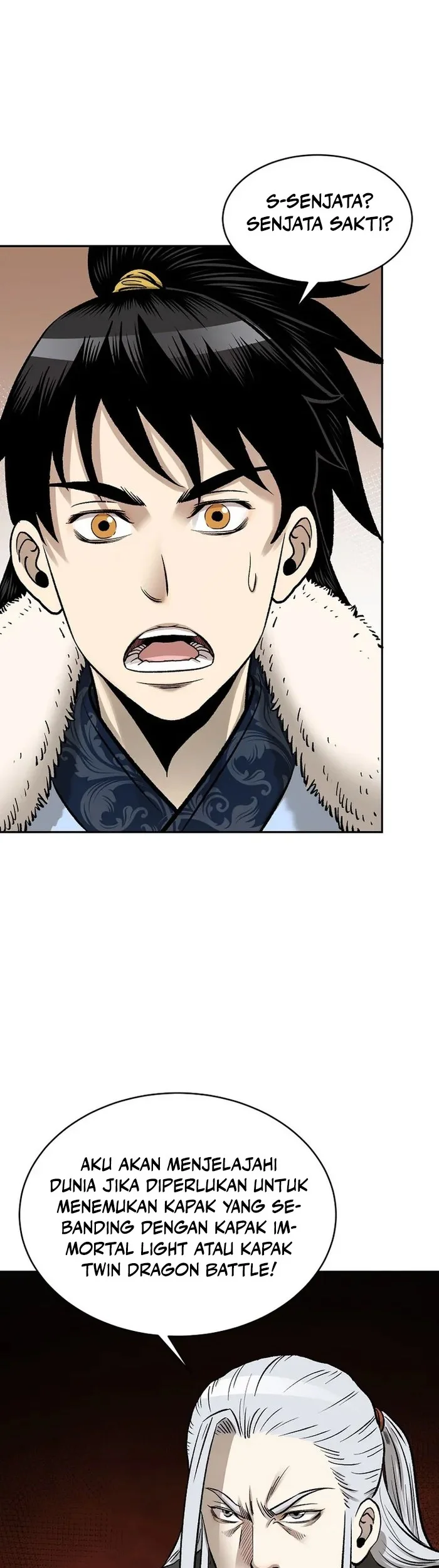 Chapter 57 - halaman 39