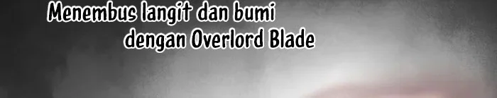 Chapter 57 - halaman 41