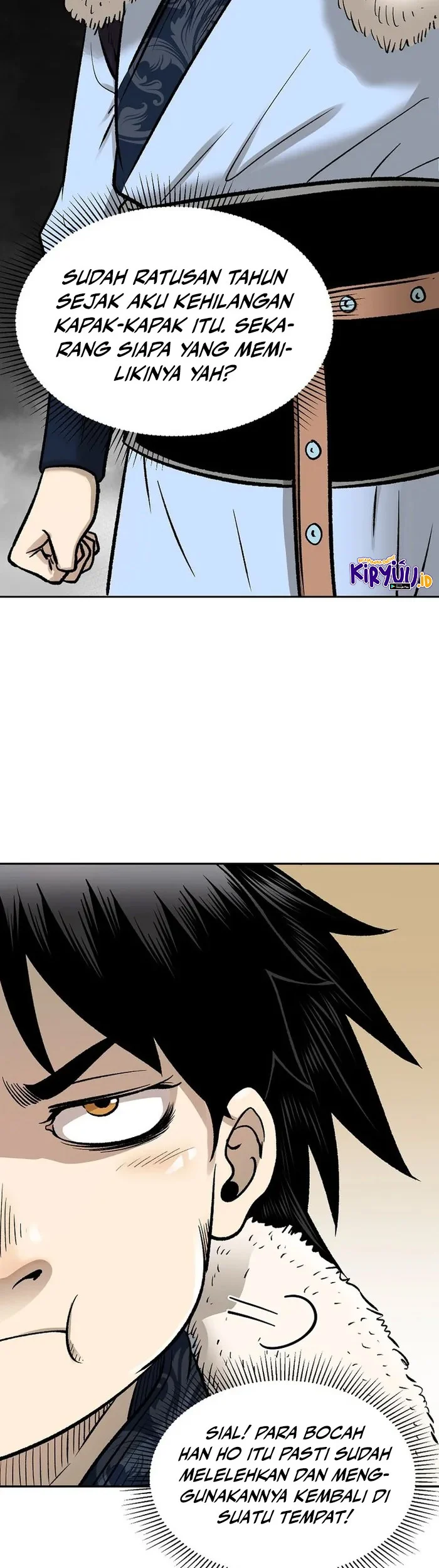 Chapter 57 - halaman 43