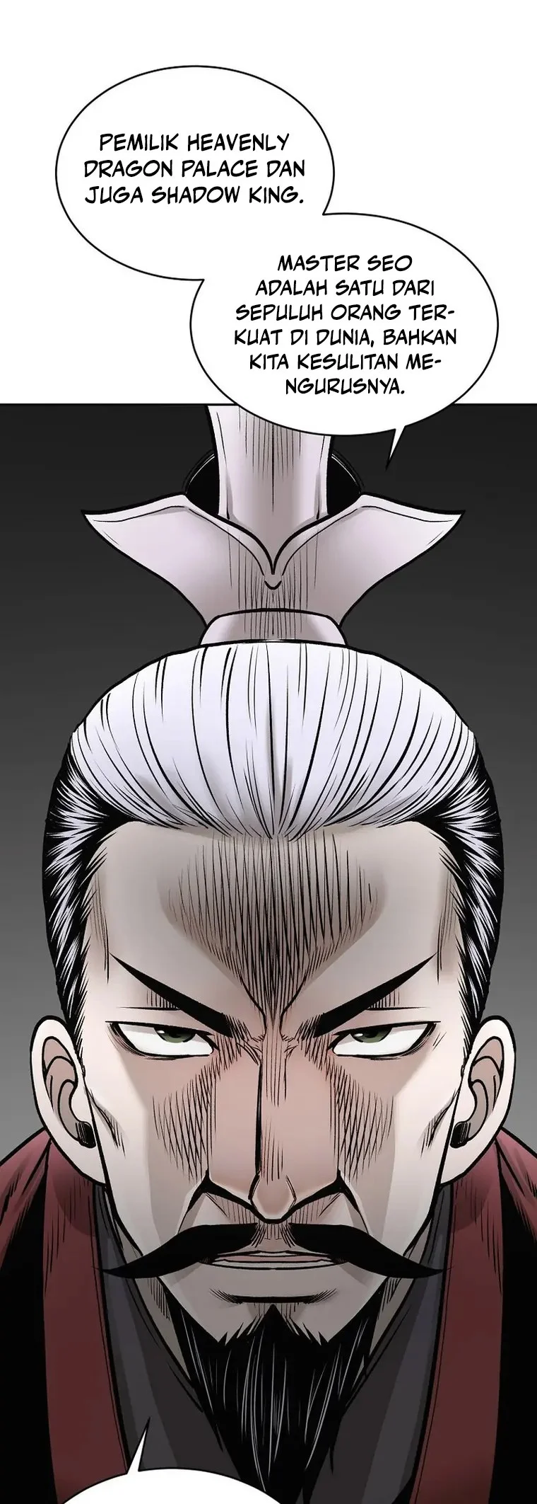 Chapter 58 - halaman 29