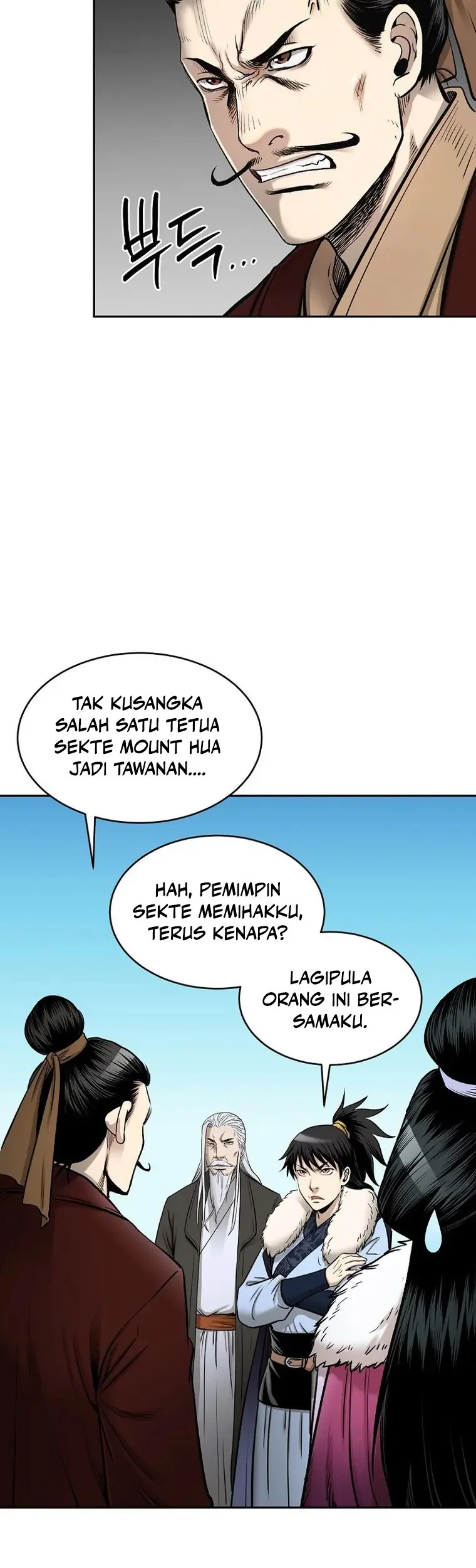 Chapter 58 - halaman 36
