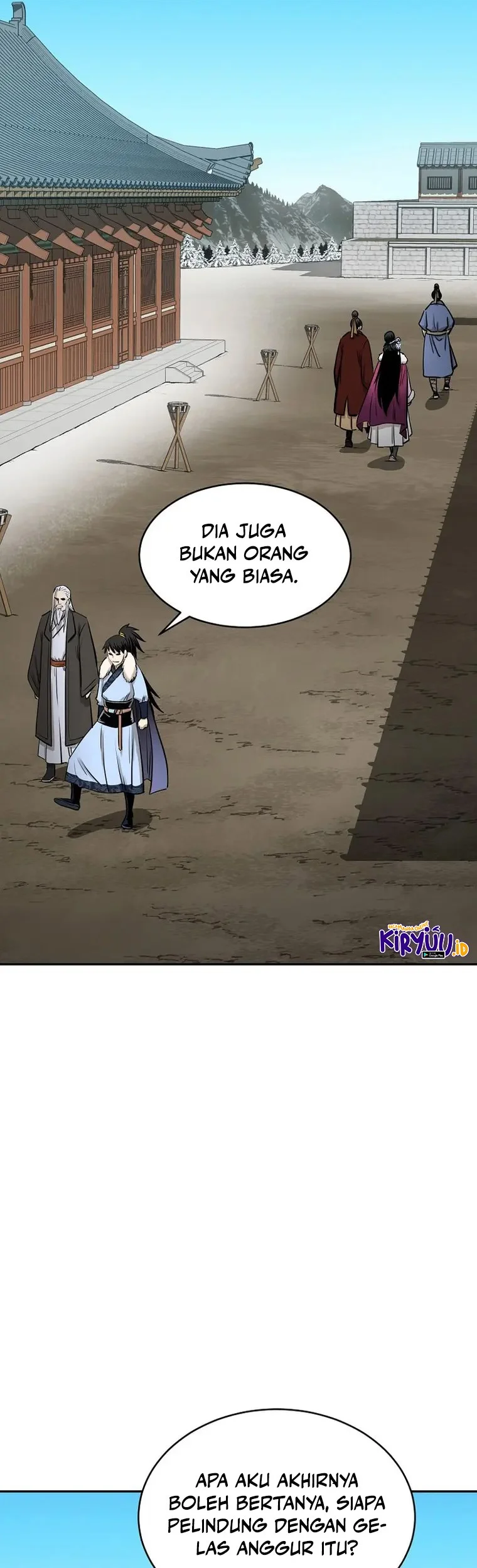 Chapter 58 - halaman 45