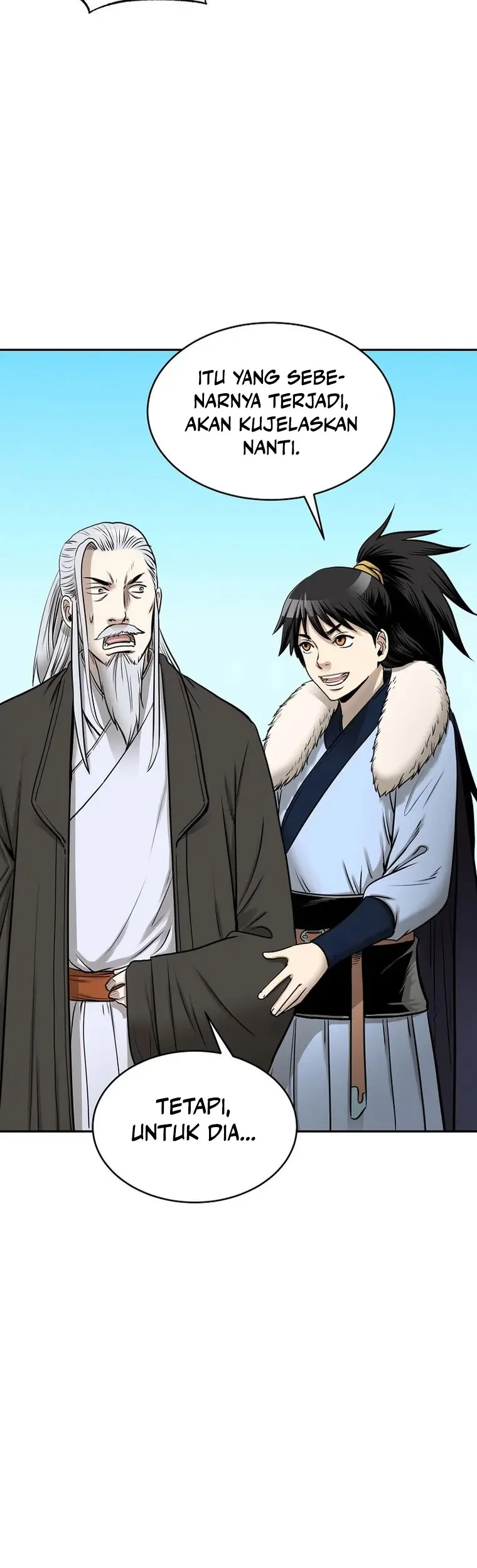 Chapter 58 - halaman 49