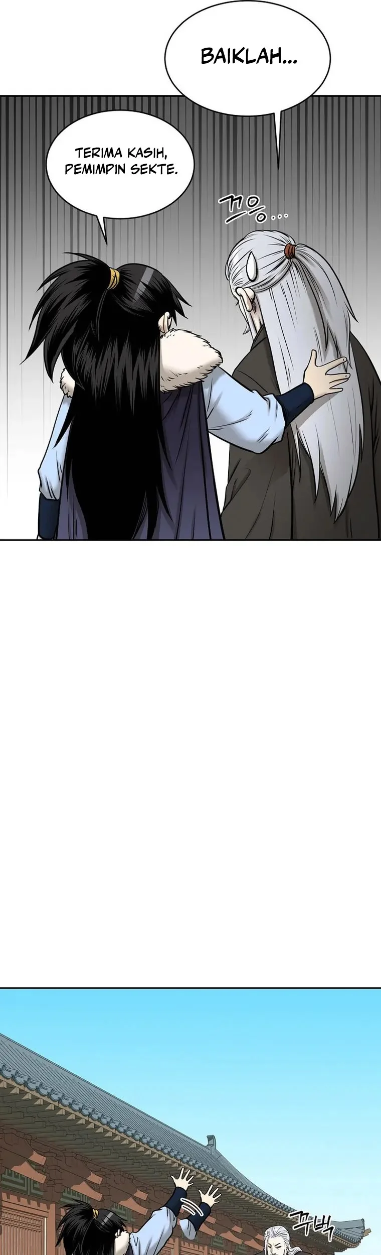Chapter 58 - halaman 51