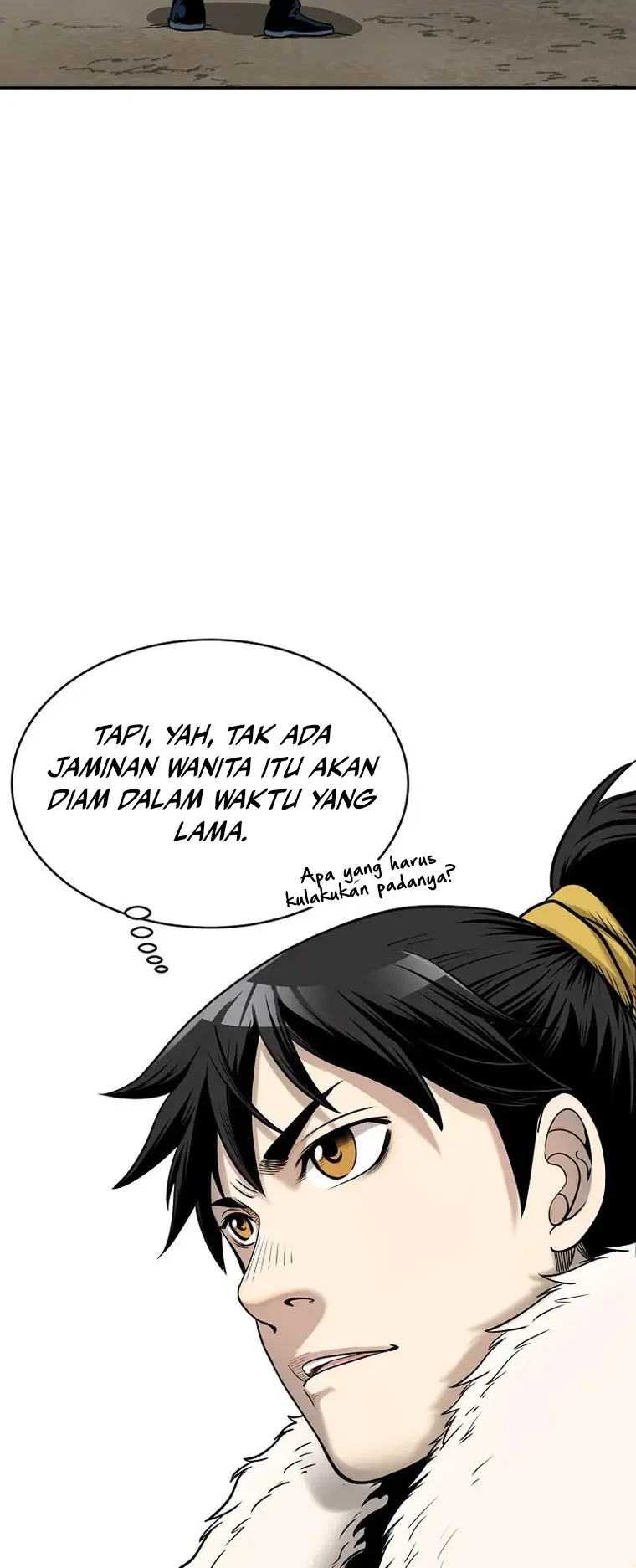 Chapter 58 - halaman 53