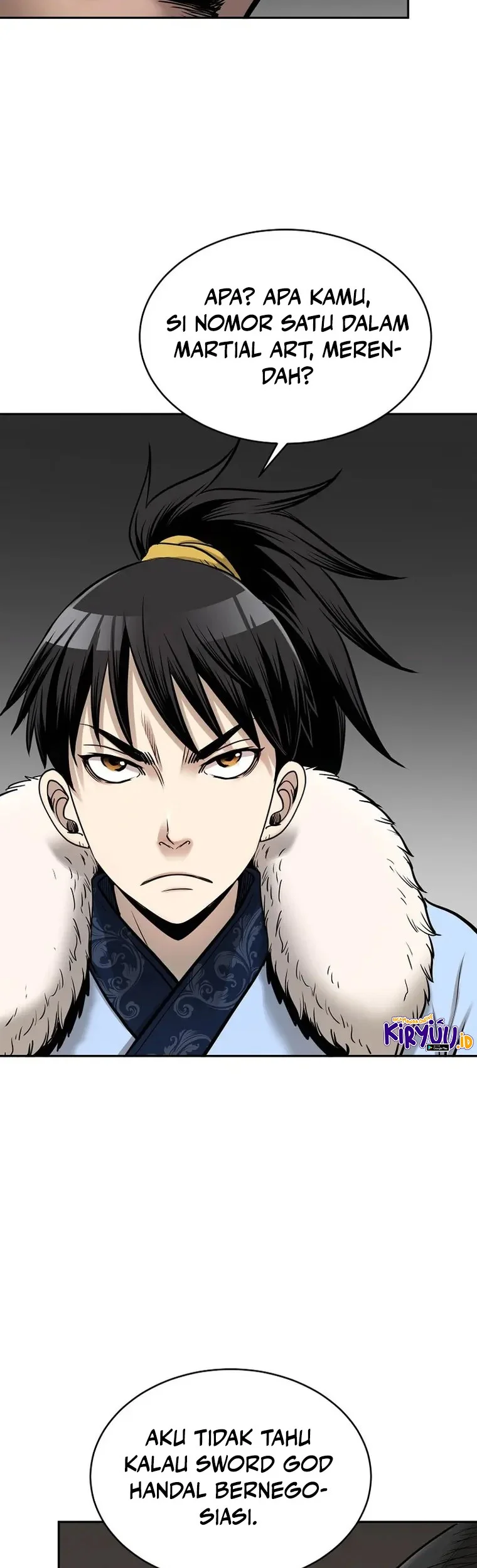 Chapter 58 - halaman 58