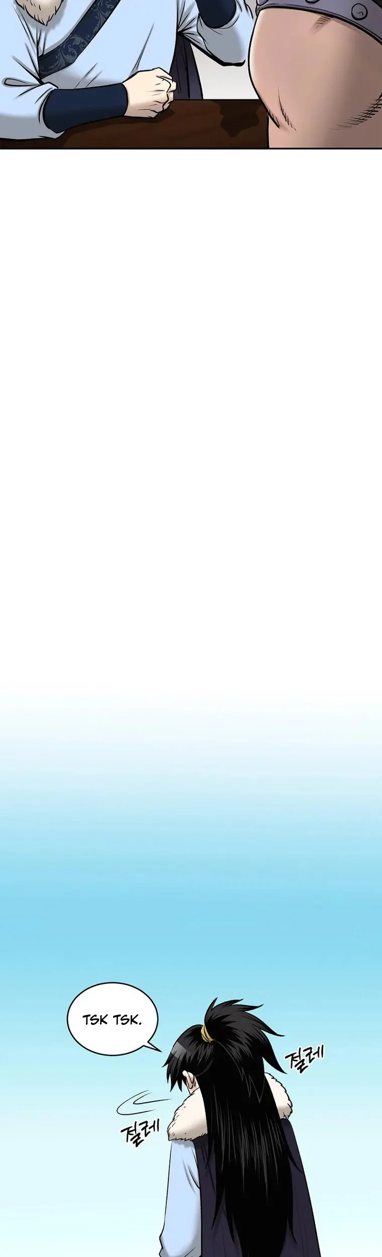 Chapter 58 - halaman 60