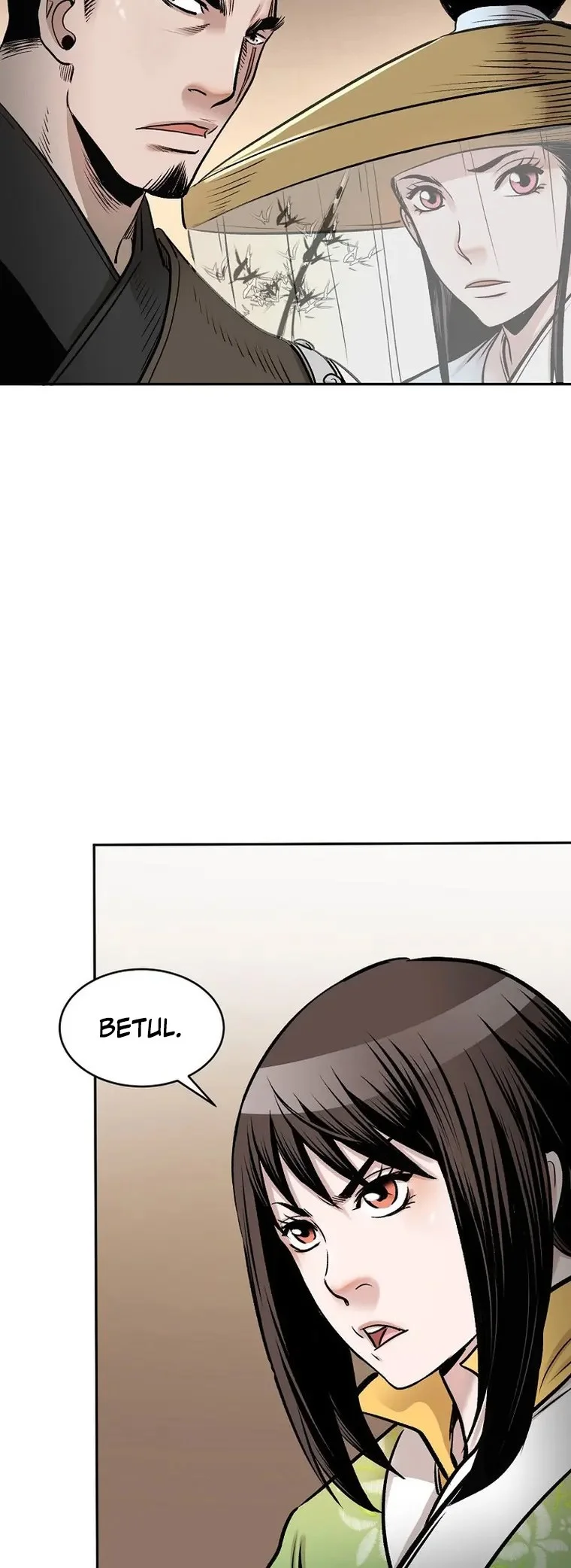 Chapter 58 - halaman 5