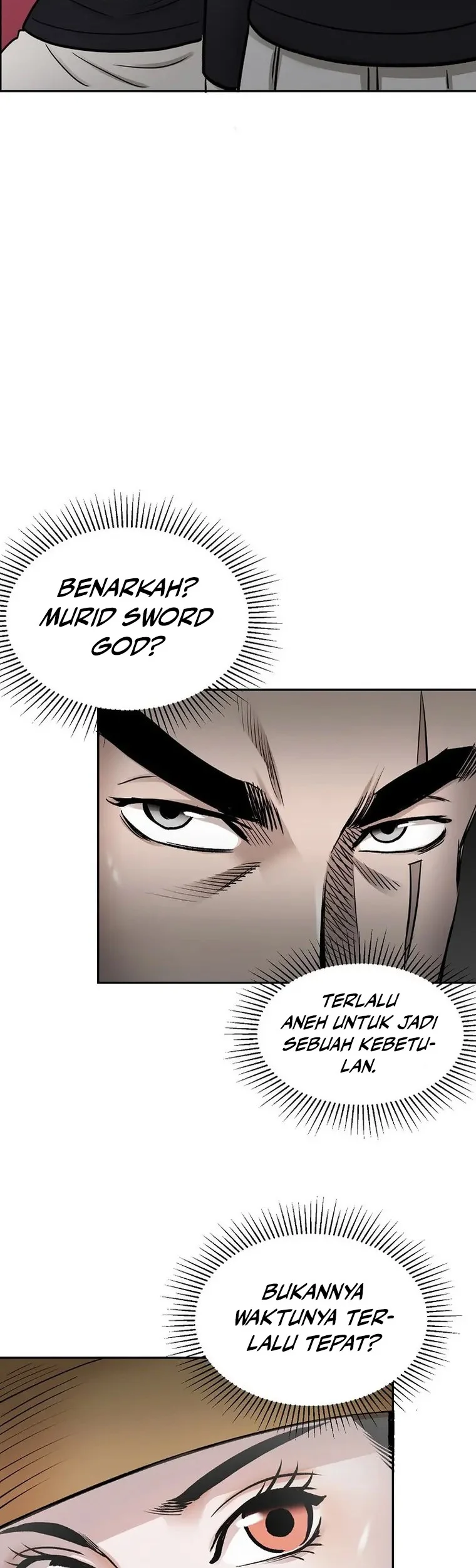 Chapter 58 - halaman 7