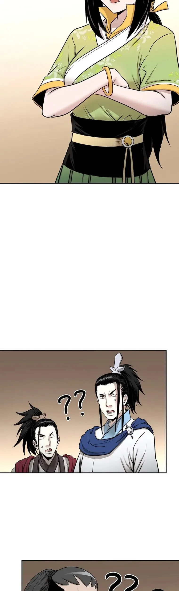 Chapter 58 - halaman 12