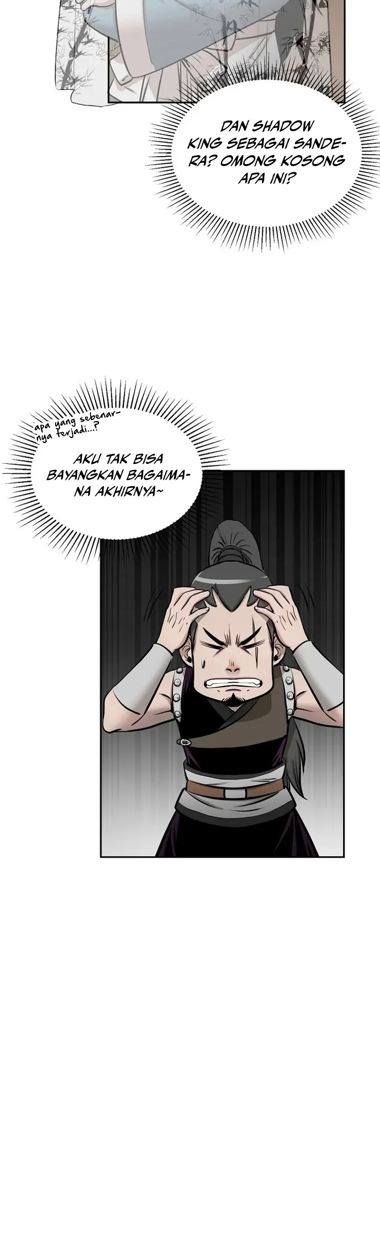 Chapter 58 - halaman 16
