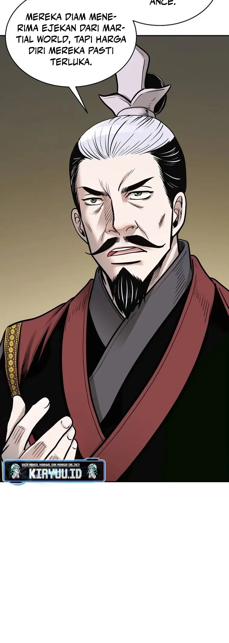 Chapter 58 - halaman 20