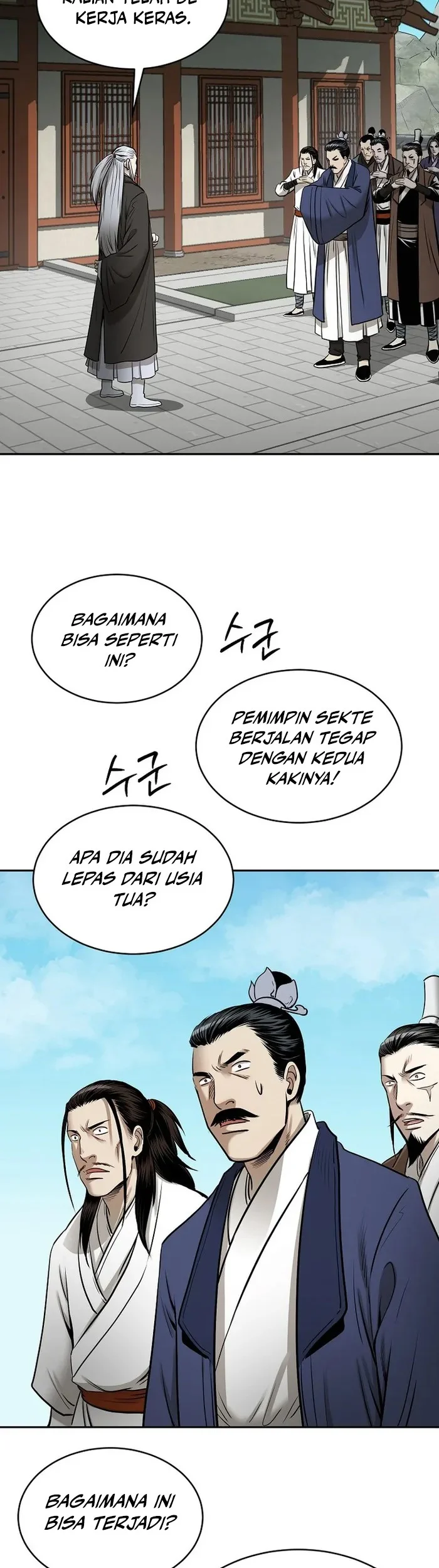 Chapter 59 - halaman 51